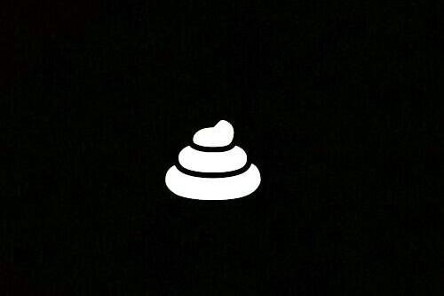 exopeceye92_'s profile banner image