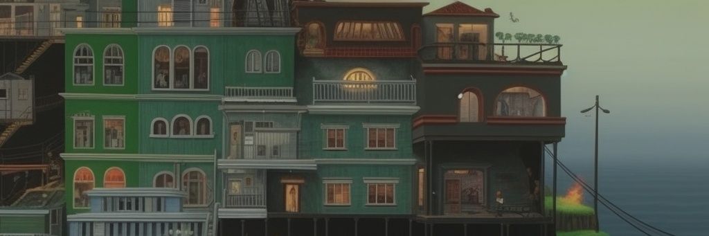 Kermit Freeman banner