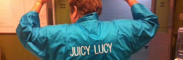 SALLY-ANNE UPTON banner