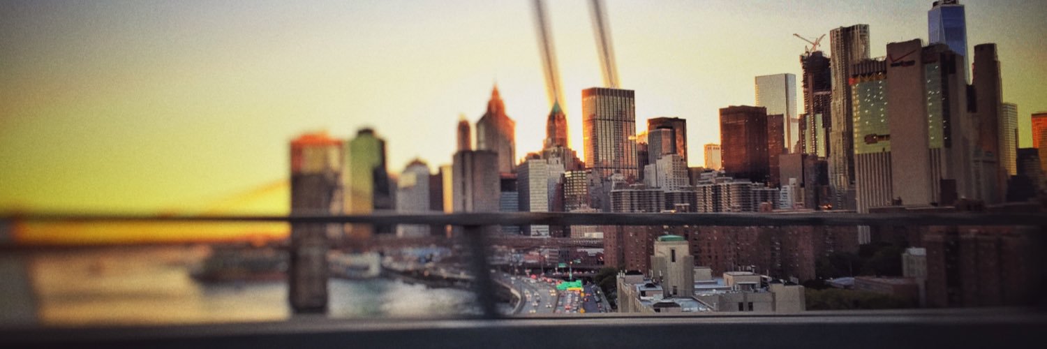 lshankman's profile banner image
