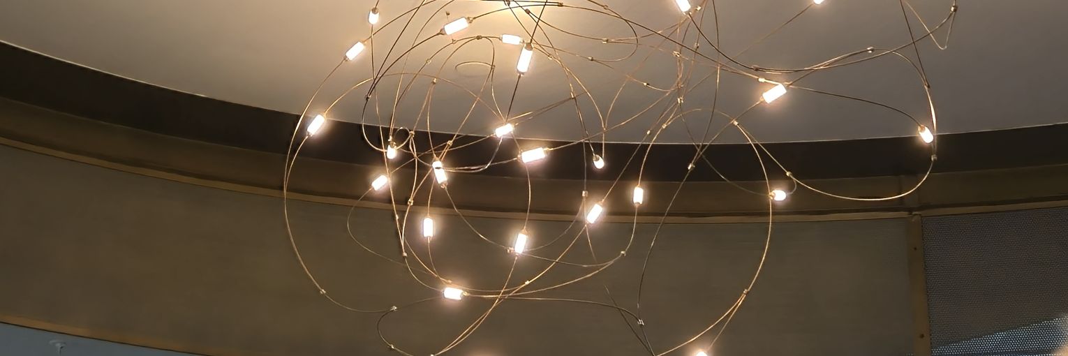 յׁׅυׁׅꪀׁׅꫀׁׅܻ banner