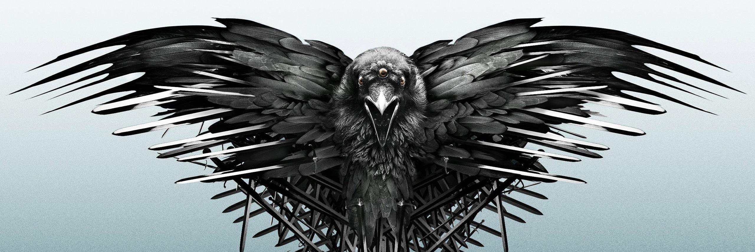 DraxXIII's profile banner image