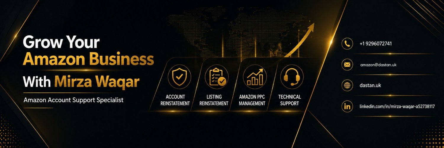 amz_1162's profile banner image