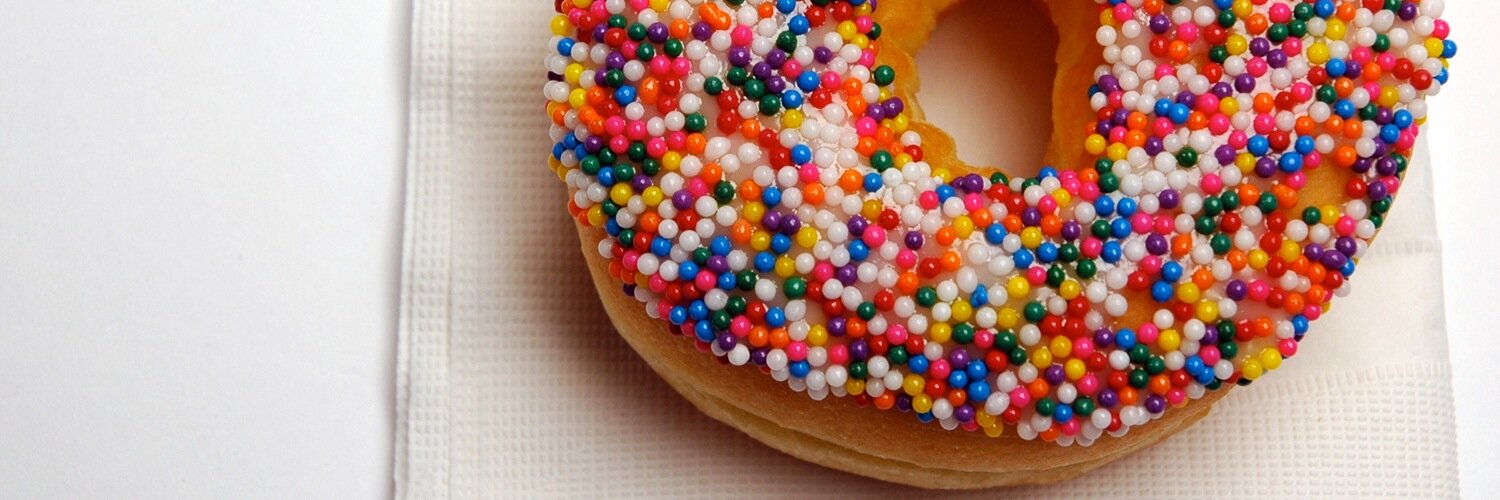 andrea tomkins banner