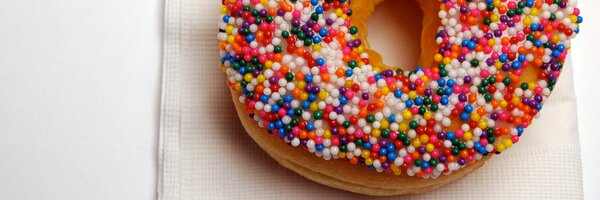 missfish Profile Banner