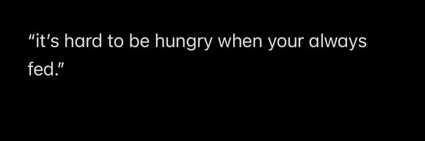 CorbinMcGuire0 Profile Banner