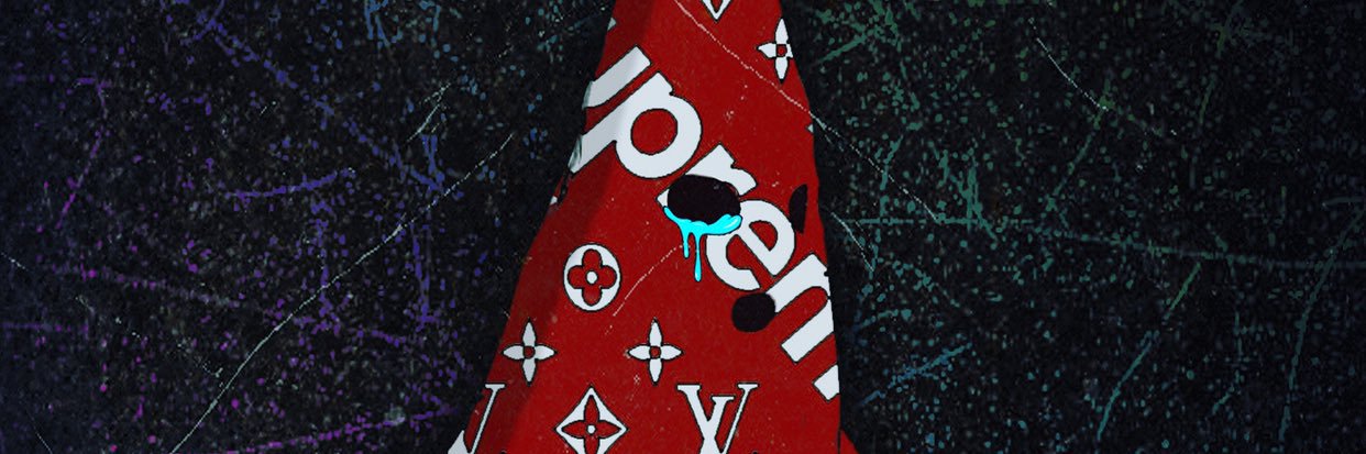 MergeMcadoo's profile banner image
