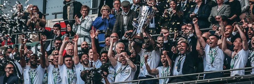 TakingItsToal banner