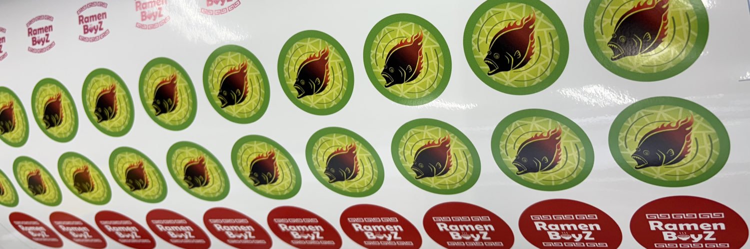 みどりむし banner