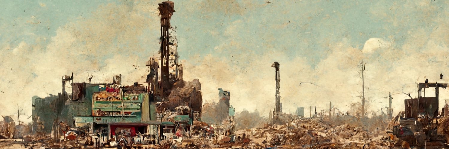 CitizenAtomic's profile banner image