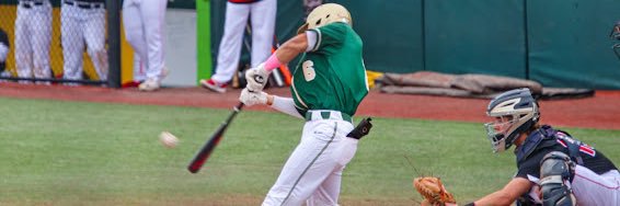 Adriel Torres banner