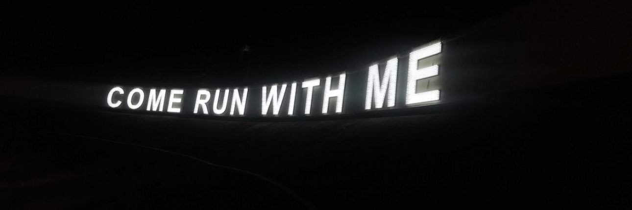 😈👽👅 banner