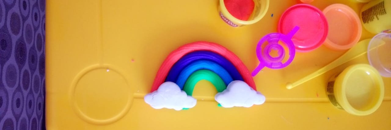 Ana Lucia Gibrán banner