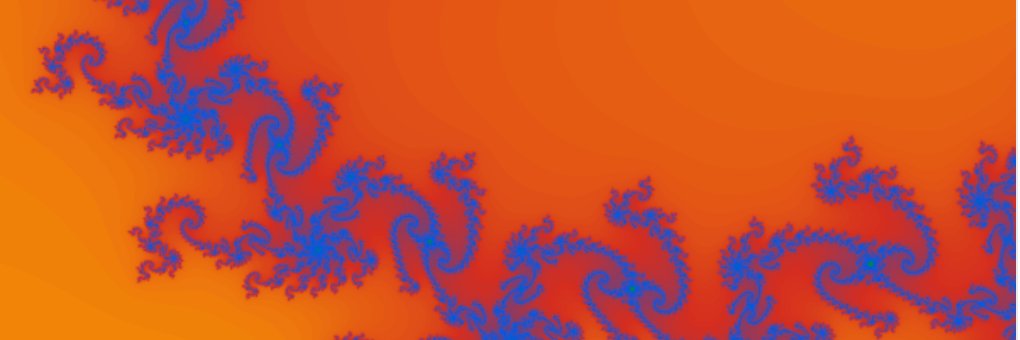 Gustavitox's profile banner image