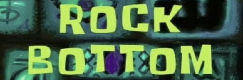 TJTimmons's profile banner image