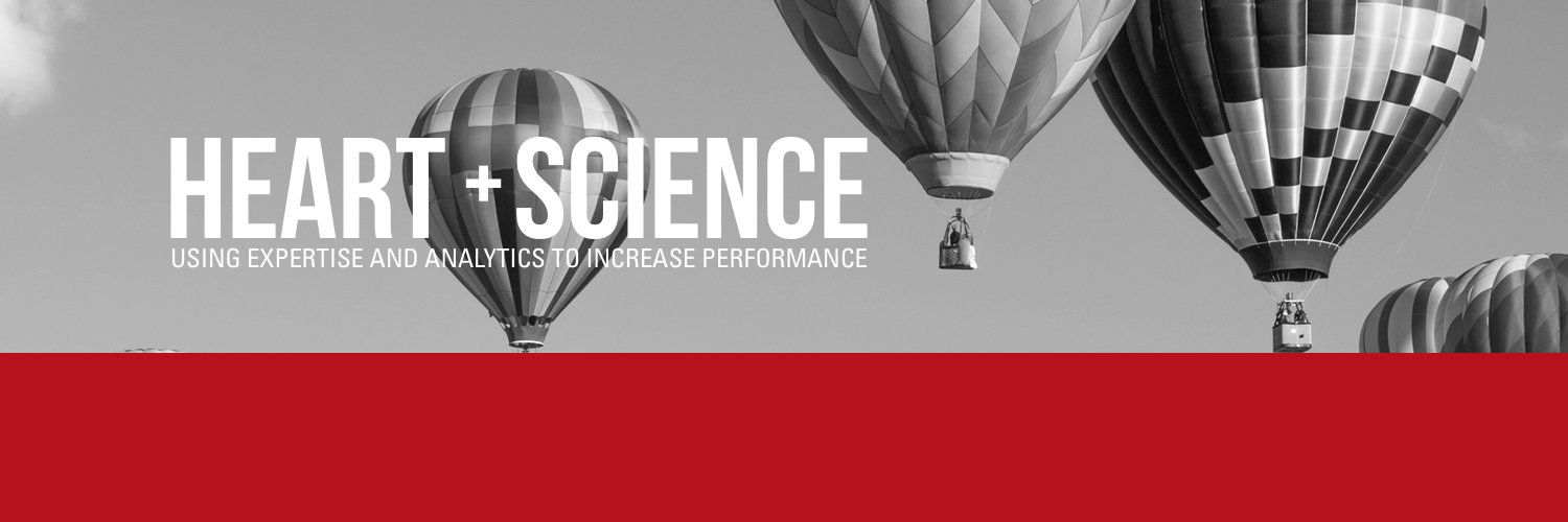 Flippen Group CORP banner