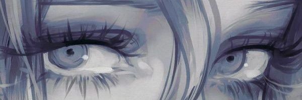 moonyouthere's profile banner image