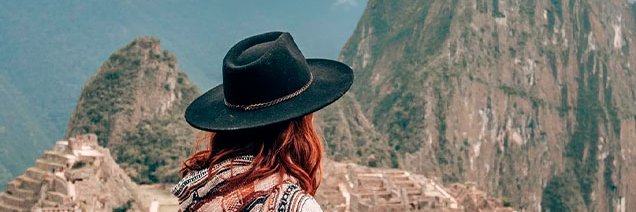 Mildred Mora banner