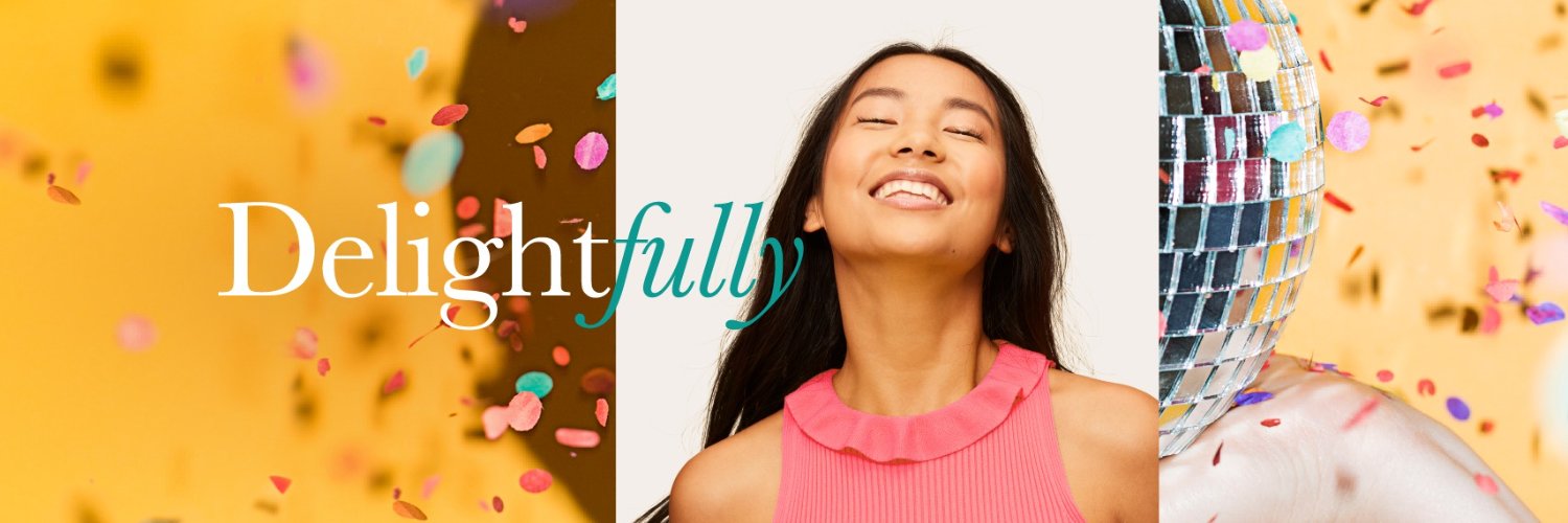 SunsetMallSA's profile banner image