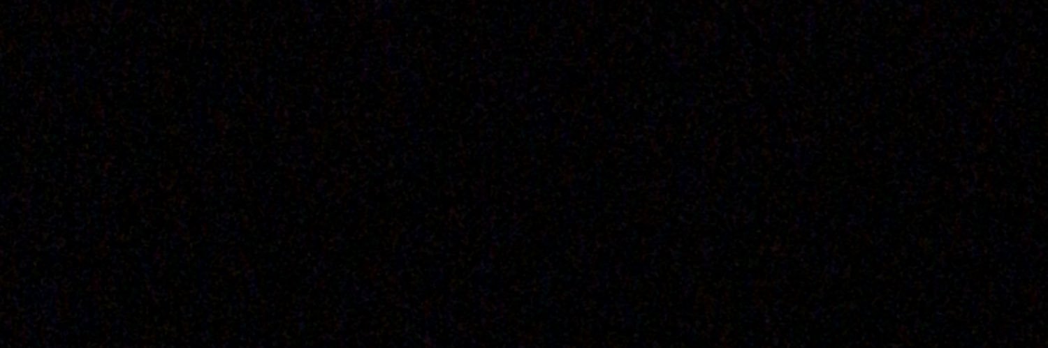 CodedXx's profile banner image
