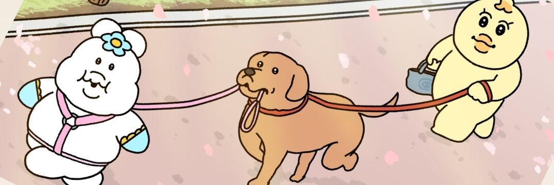 AROFFICIAL__'s profile banner image