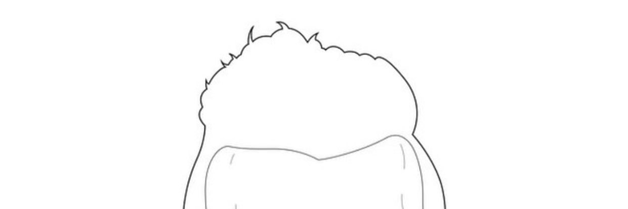 HRLYBTS73's profile banner image