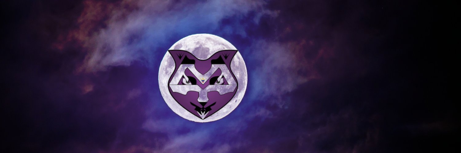 Mton_tv's profile banner image