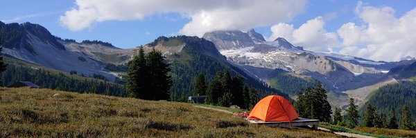 VanRadMed Profile Banner