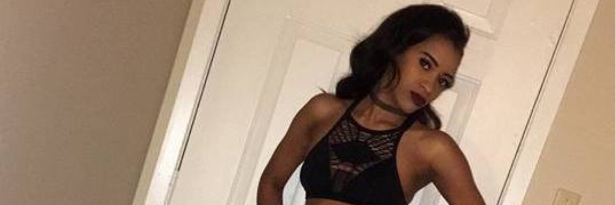 ItsNisha123's profile banner image