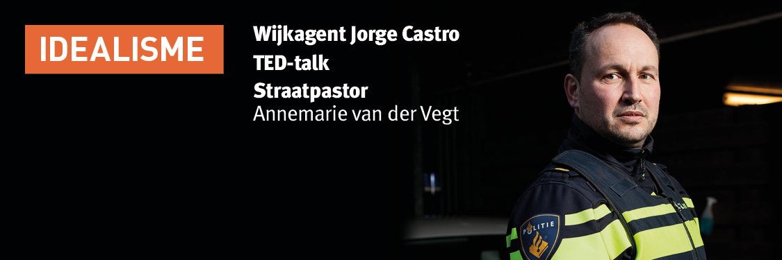 De_Riepe's profile banner image