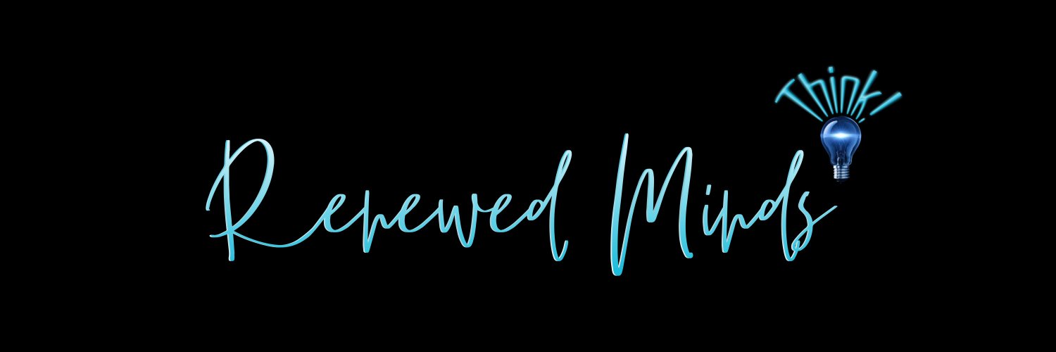 Marc Simon, ThD banner