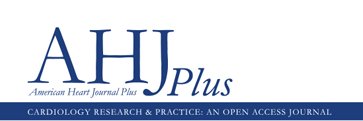 AHJPlus banner