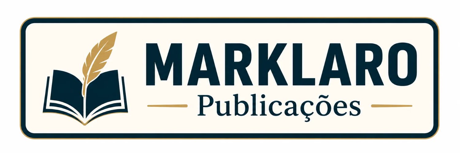 marklaro's profile banner image
