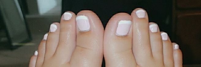 MANDA65769142's profile banner image
