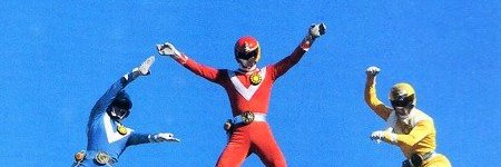 torotaku7's profile banner image
