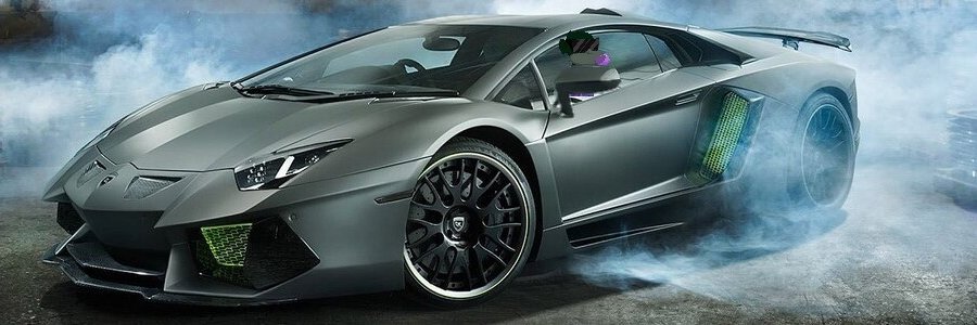 CaseyRStockman1's profile banner image