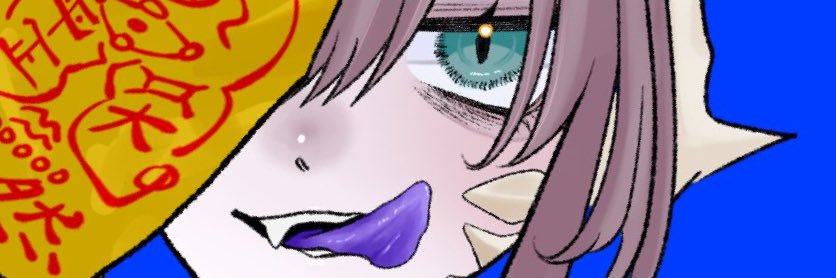 𝐦𝐮𝐲𝐮☾ banner