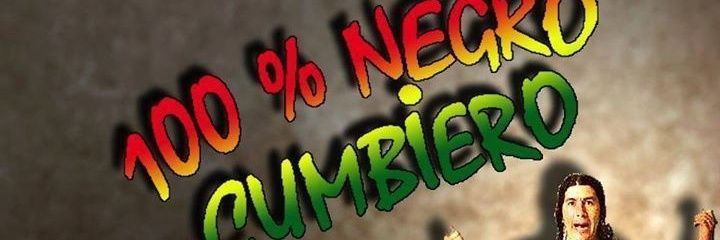 adictaalmate's profile banner image