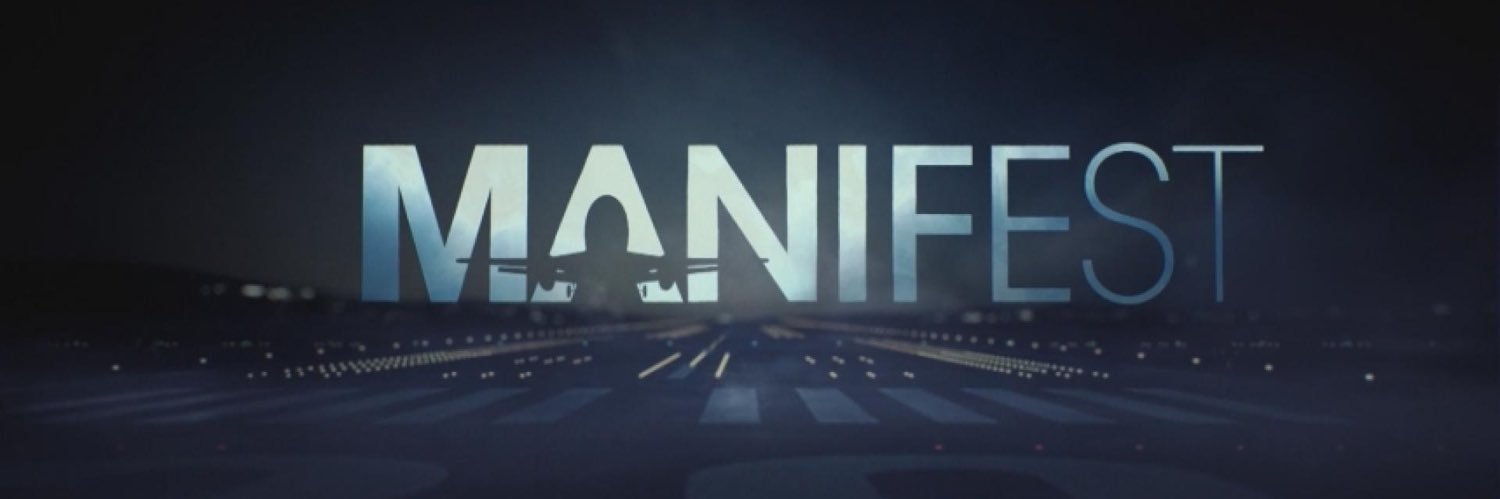 savemanifest21's profile banner image
