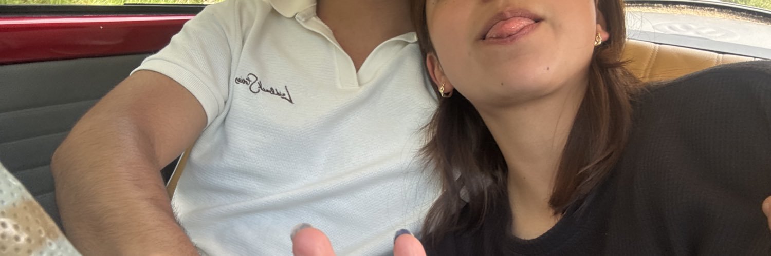 CABRERA_TONI_'s profile banner image