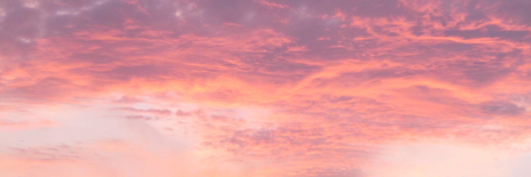 isemos's profile banner image