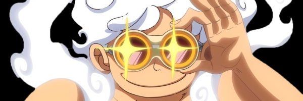 zinneddd08's profile banner image