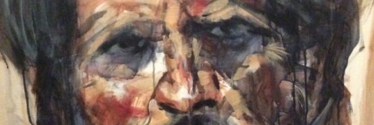 ernirull's profile banner image