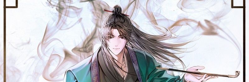 qjfla_88's profile banner image