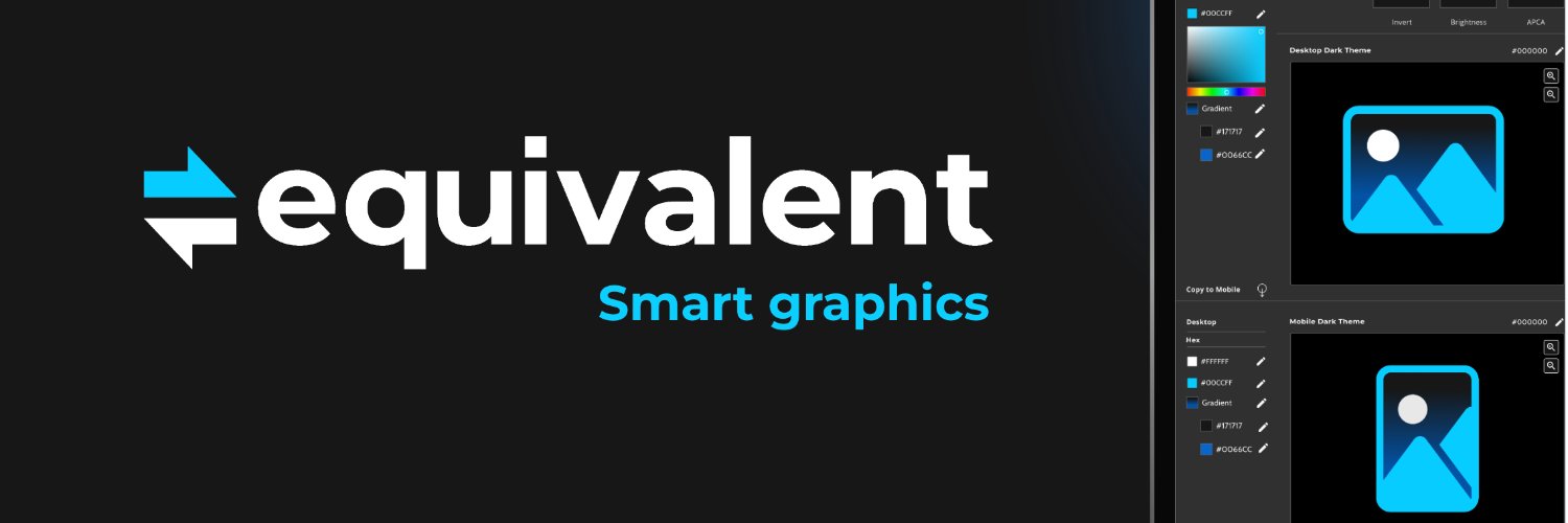 Heather S. Neff banner