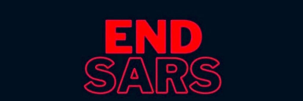 Greatobass's profile banner image