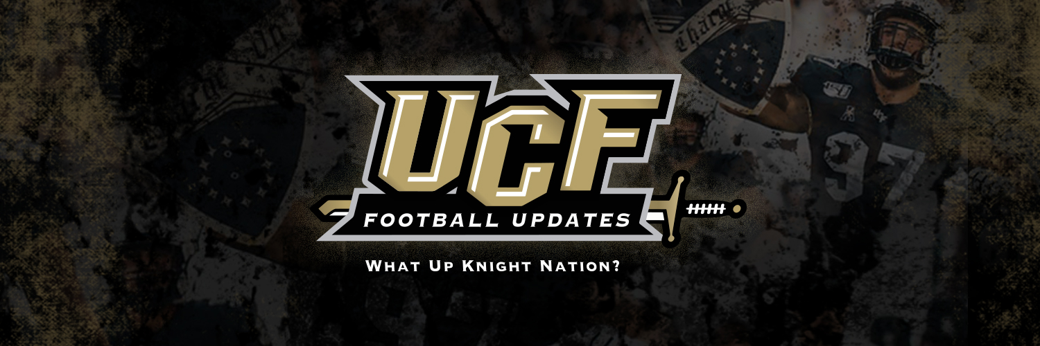 ucf.football.updates banner