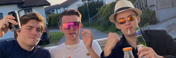 N3lz8 Profile Banner