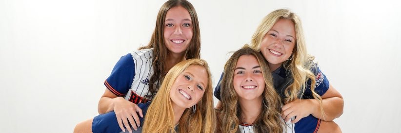 Hailey McCutchan banner