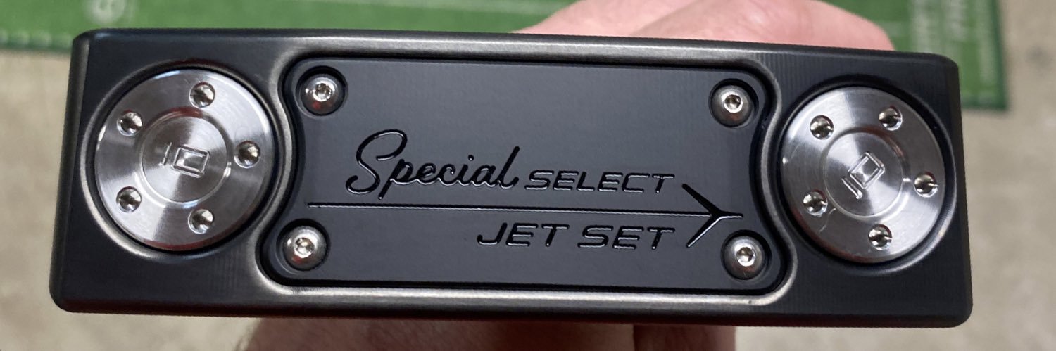 Jeff74786757's profile banner image
